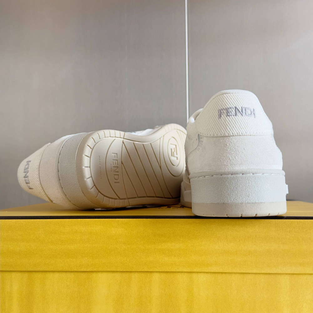 Fendi Match