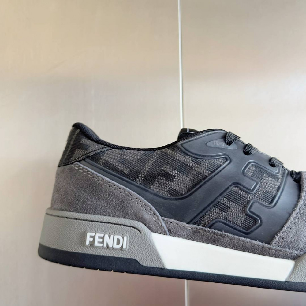 Fendi Match