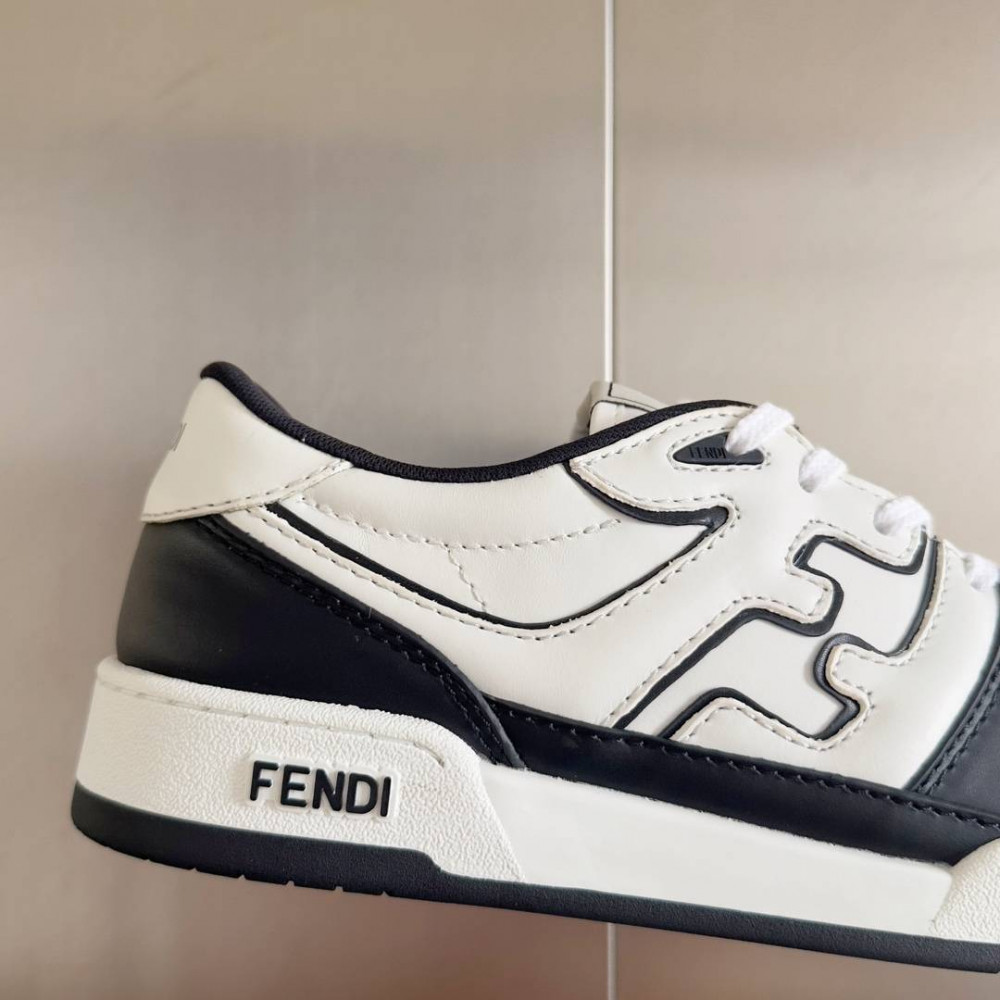 Fendi Match