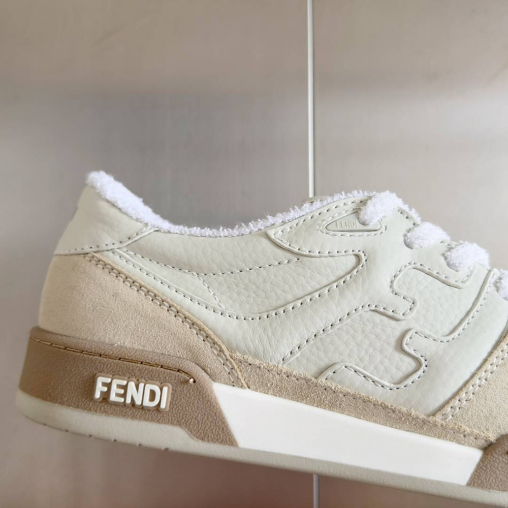 Fendi Match