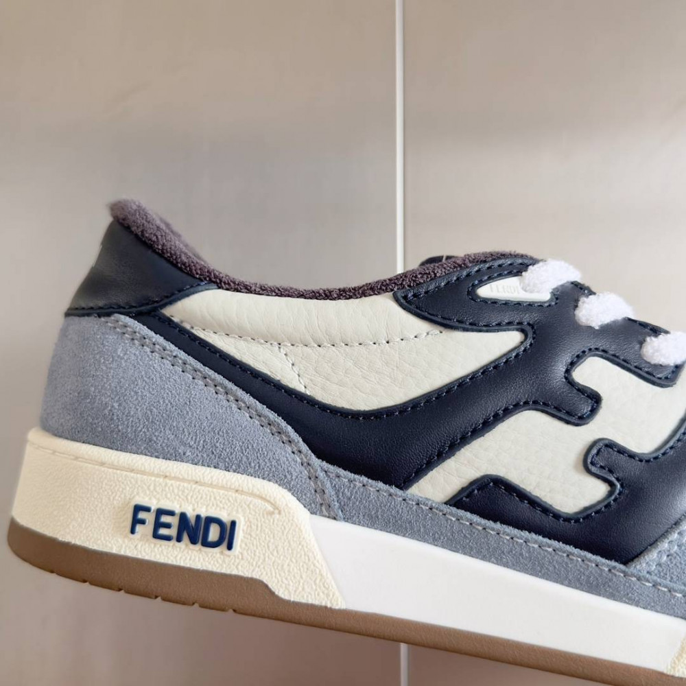 Fendi Match
