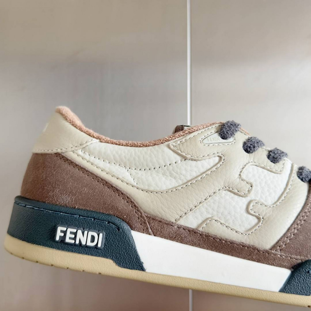 Fendi Match