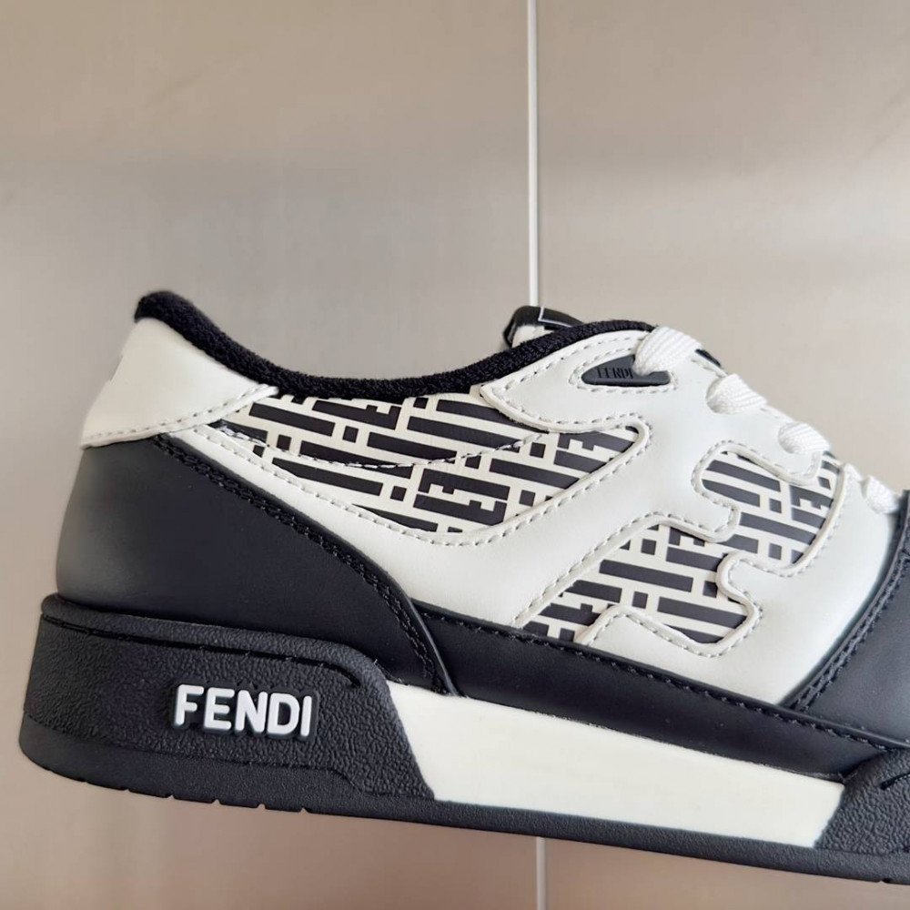 Fendi Match