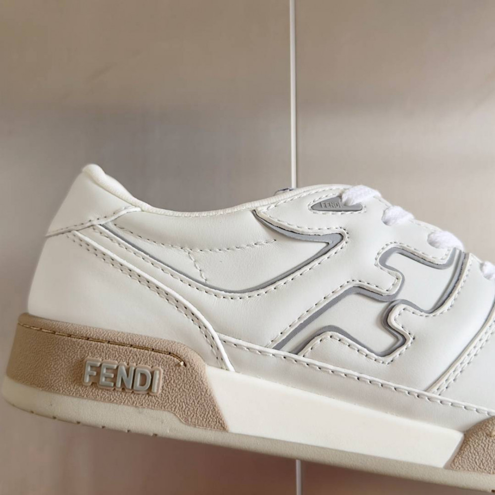 Fendi Match