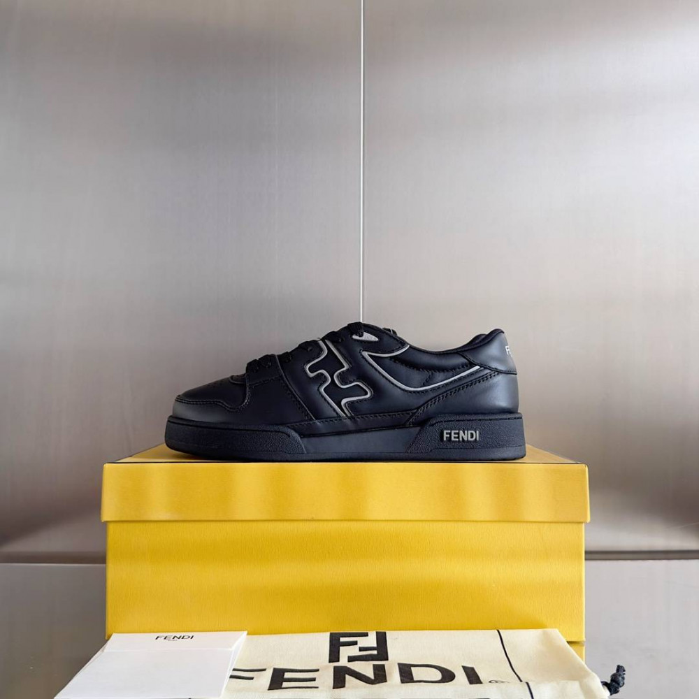 Fendi Match
