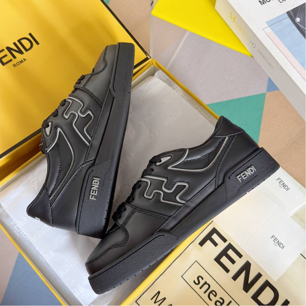 Fendi Match