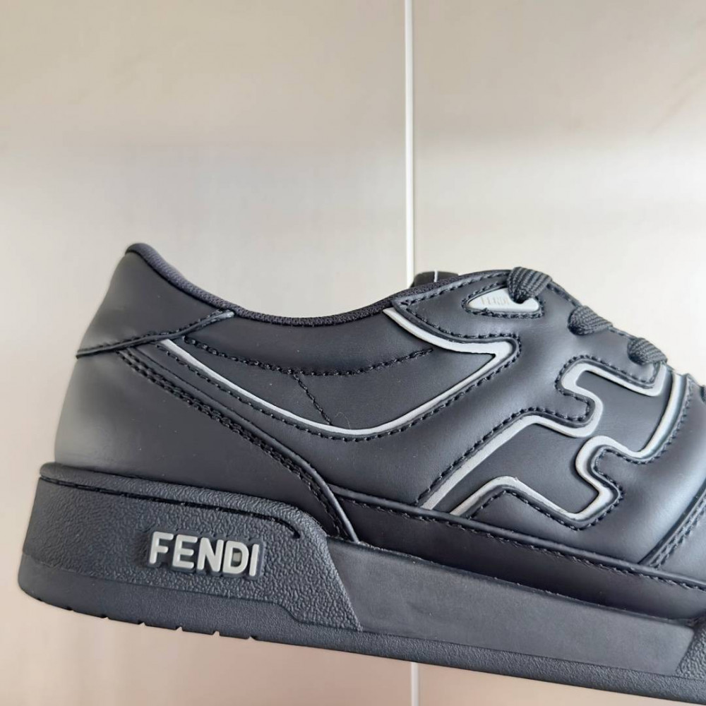 Fendi Match