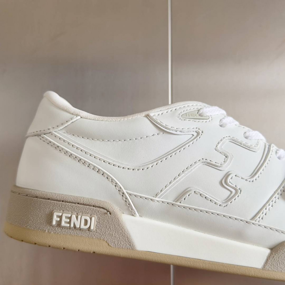 Fendi Match