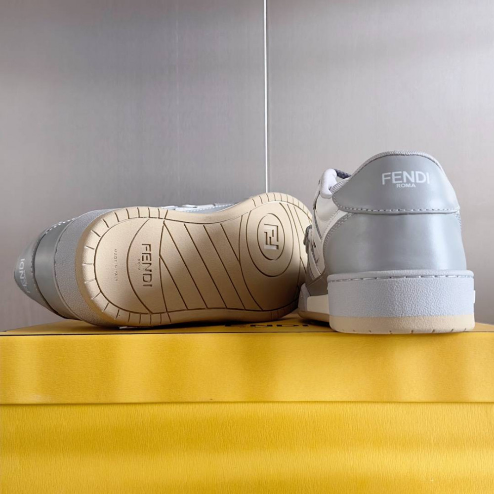 Fendi Match