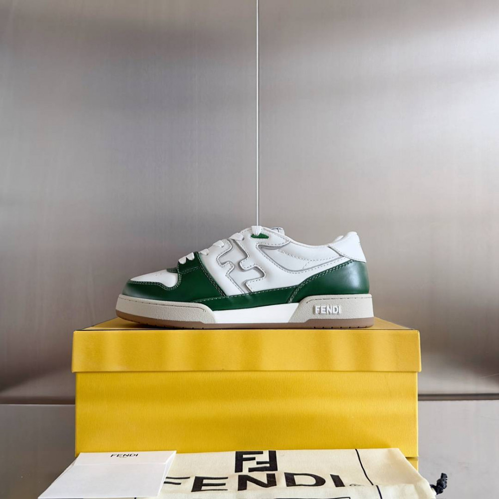 Fendi Match