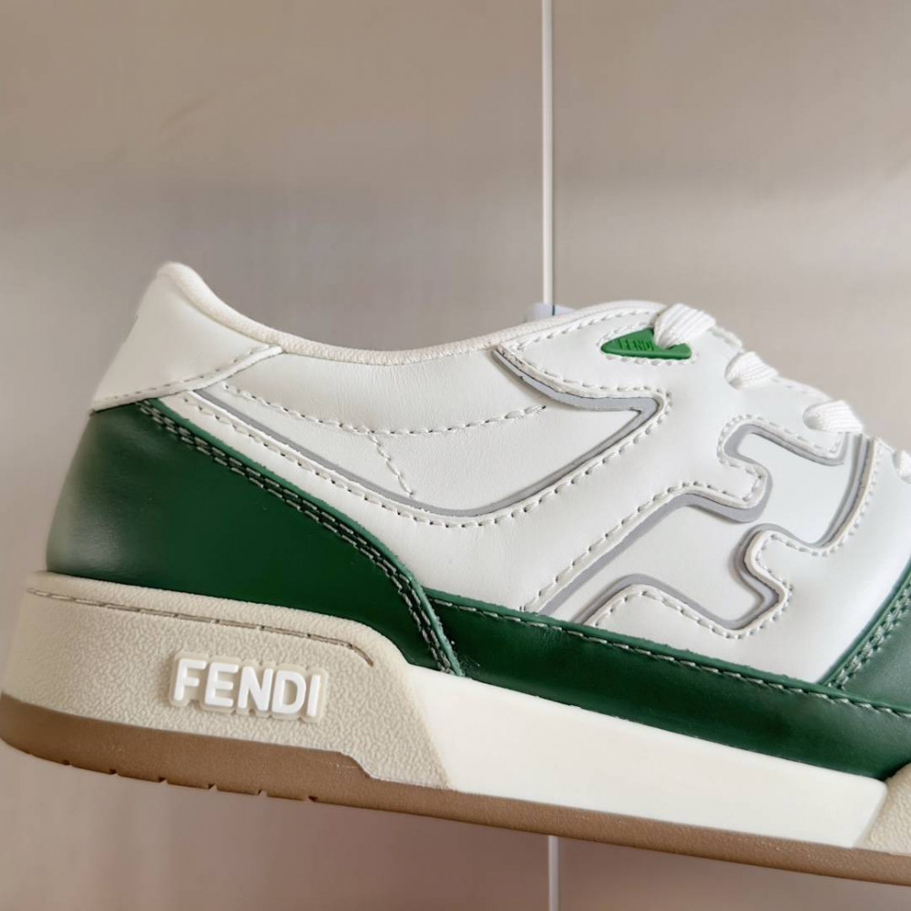 Fendi Match