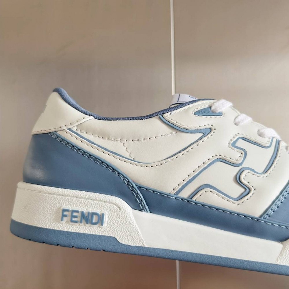 Fendi Match Fendi Match