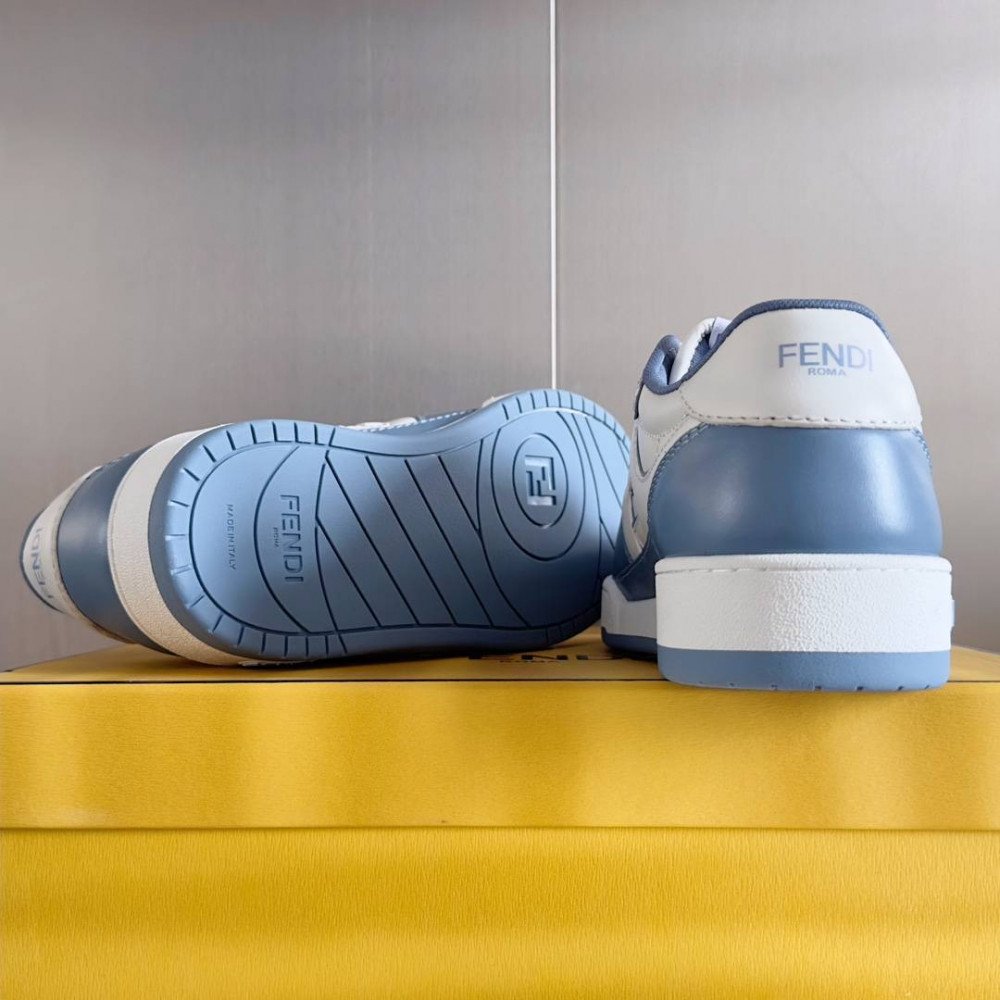 Fendi Match Fendi Match