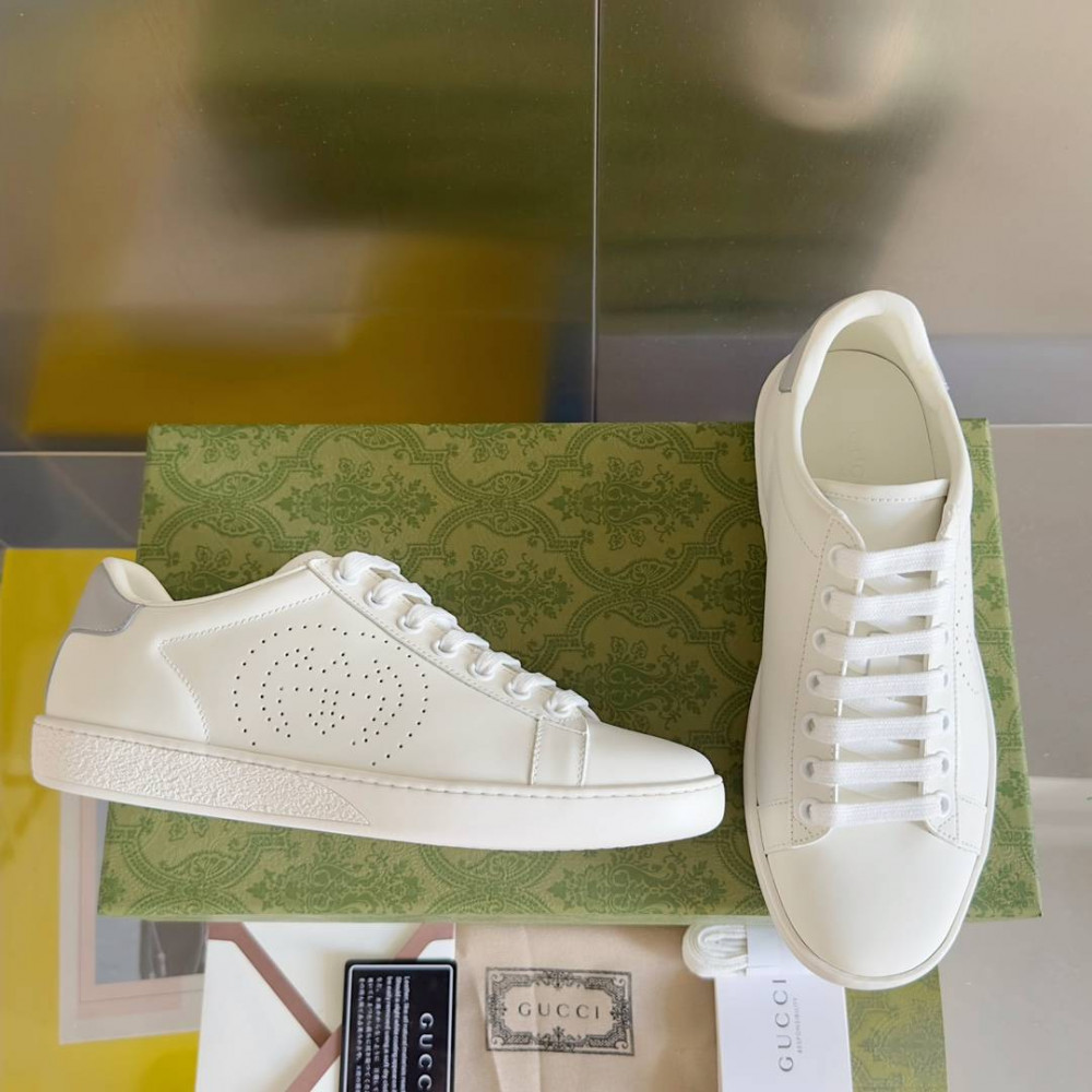 Gucci ACE-1 Gucci ACE-1
