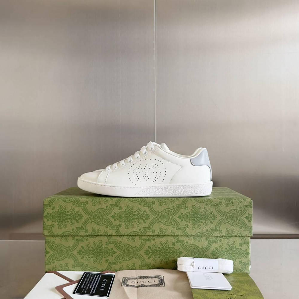 Gucci ACE-1 Gucci ACE-1