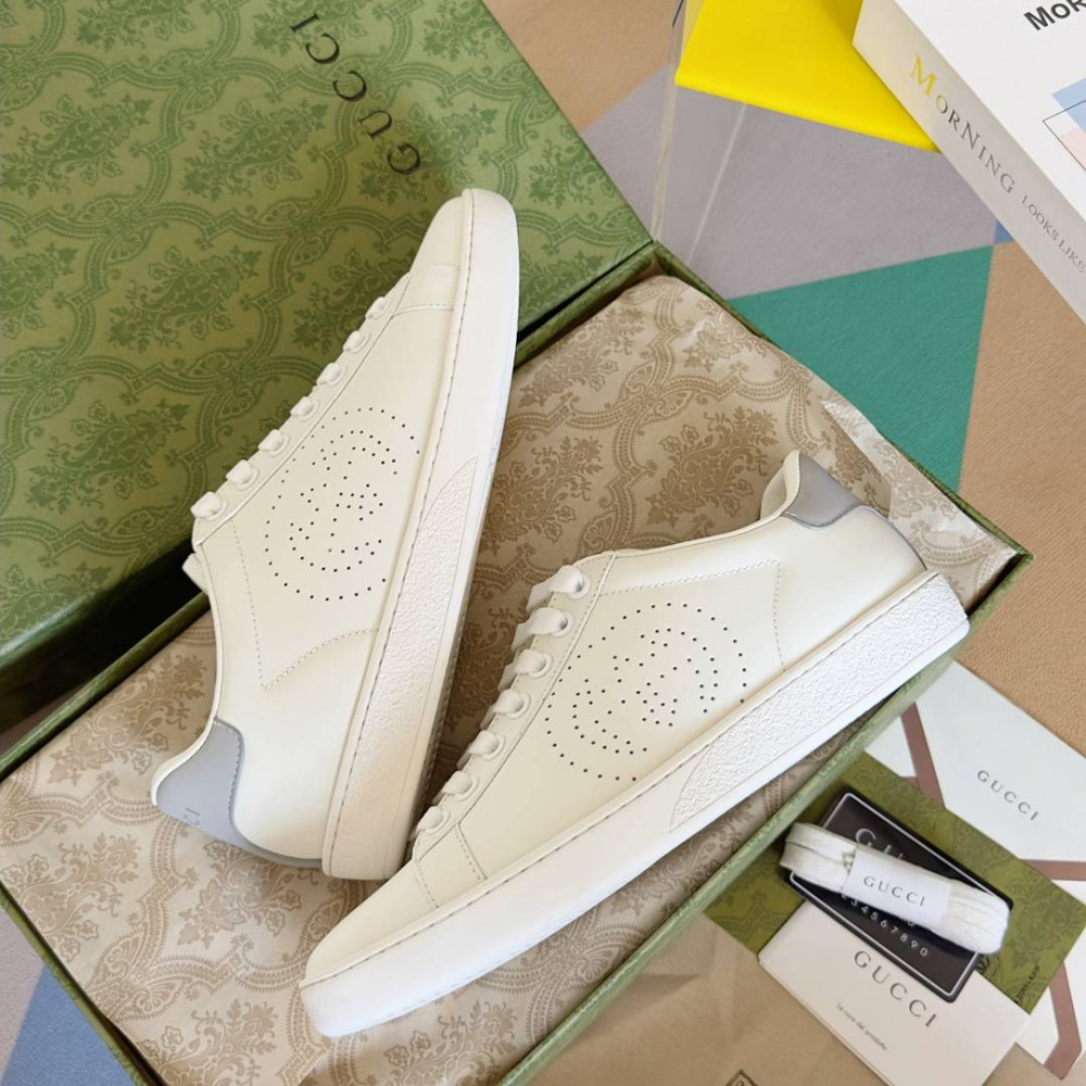 Gucci ACE-1 Gucci ACE-1