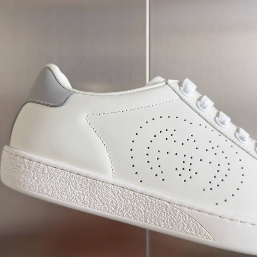 Gucci ACE-1 Gucci ACE-1