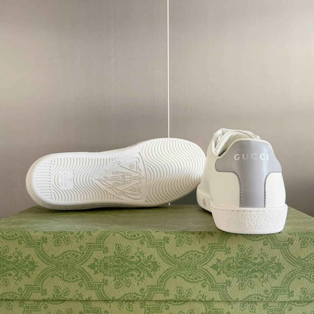 Gucci ACE-1 Gucci ACE-1