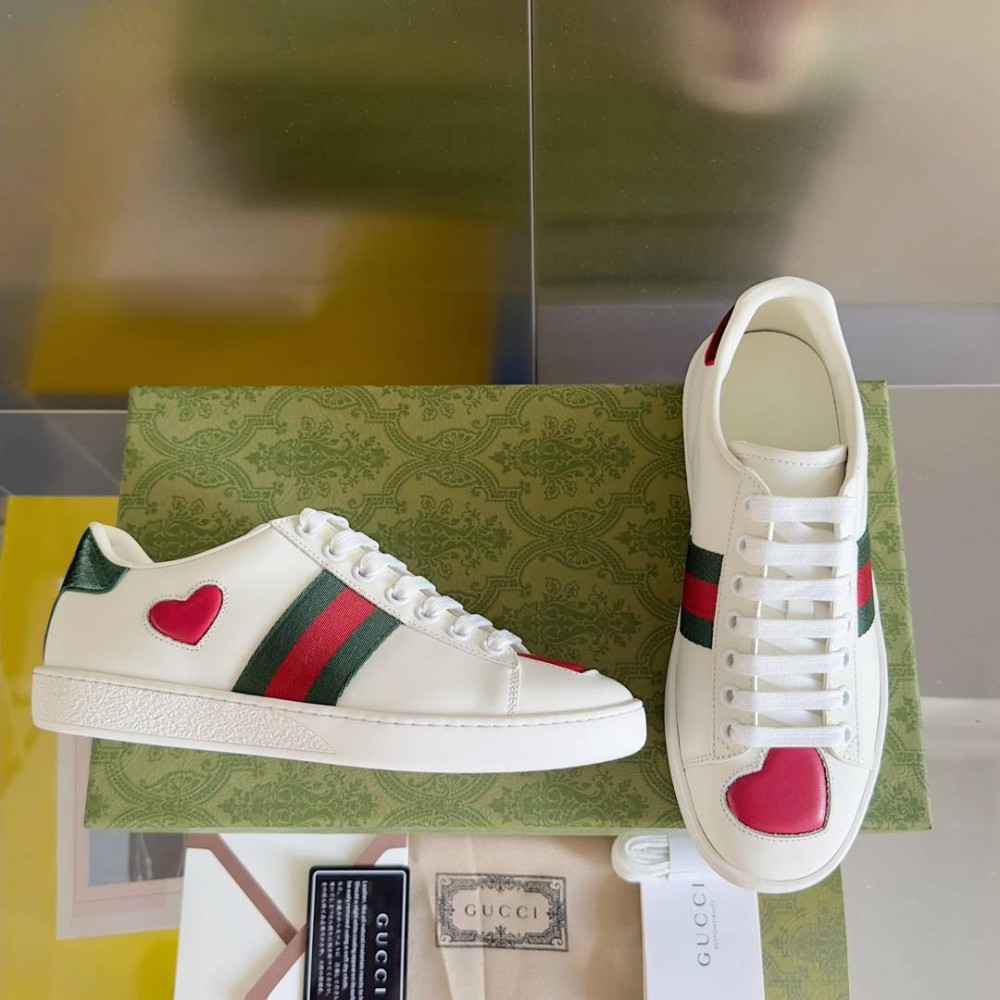 Gucci ACE-2 Gucci ACE-2