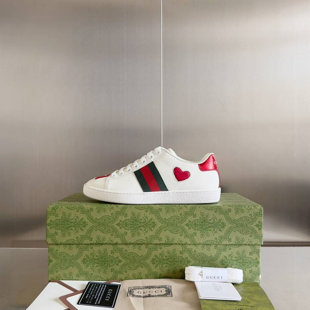 Gucci ACE-2 Gucci ACE-2