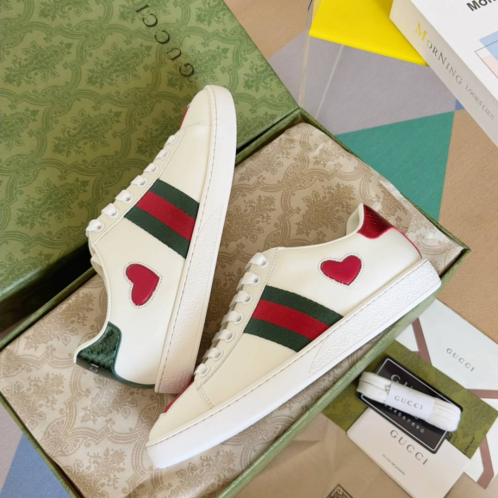 Gucci ACE-2 Gucci ACE-2