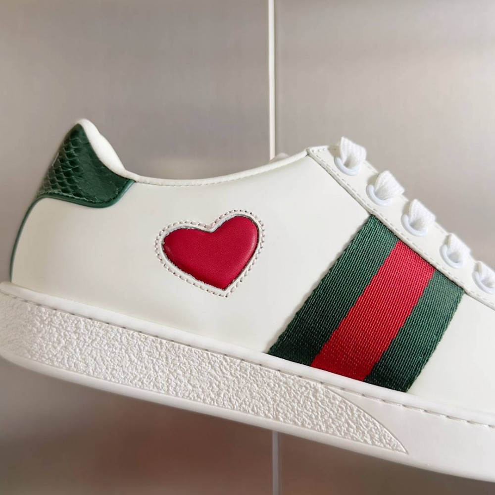 Gucci ACE-2 Gucci ACE-2