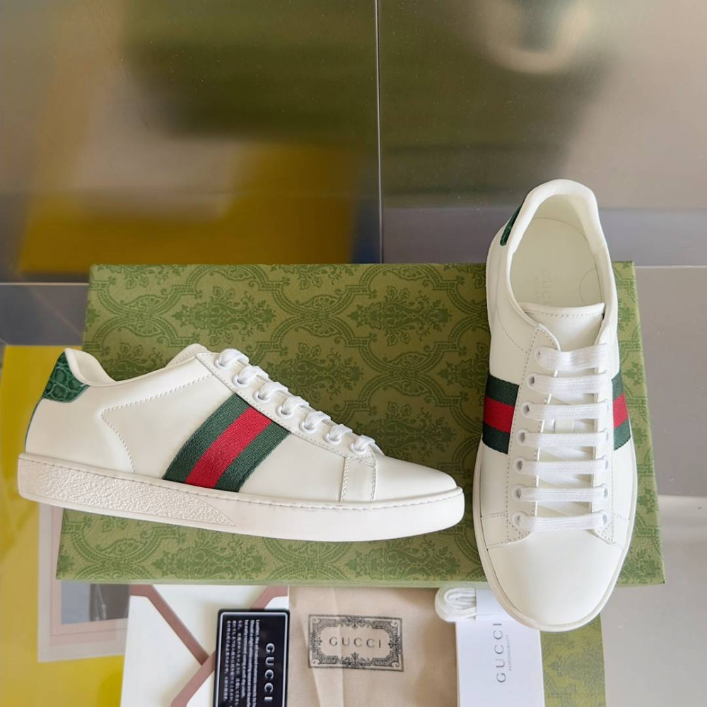 Gucci ACE-3 Gucci ACE-3