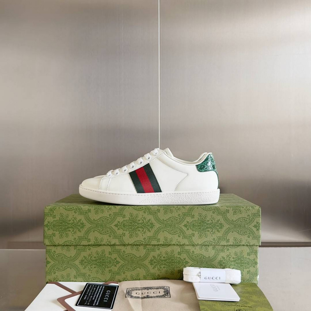 Gucci ACE-3 Gucci ACE-3