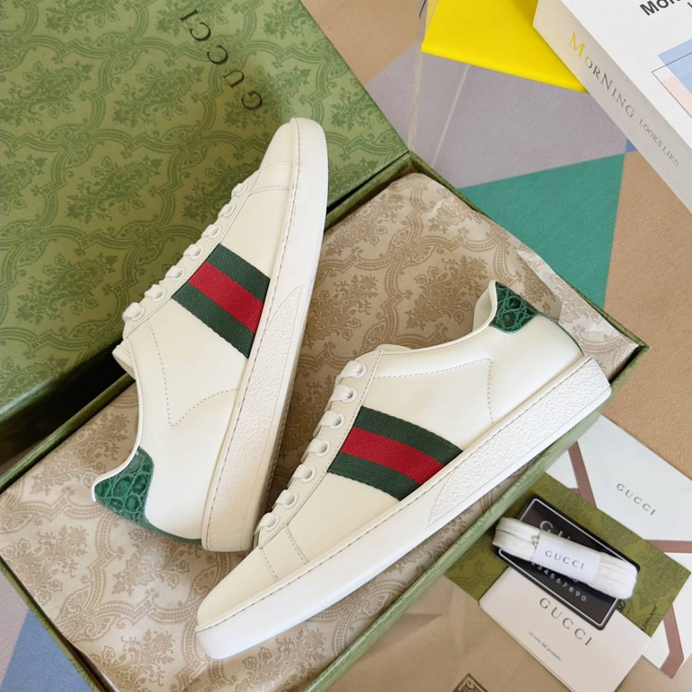 Gucci ACE-3 Gucci ACE-3