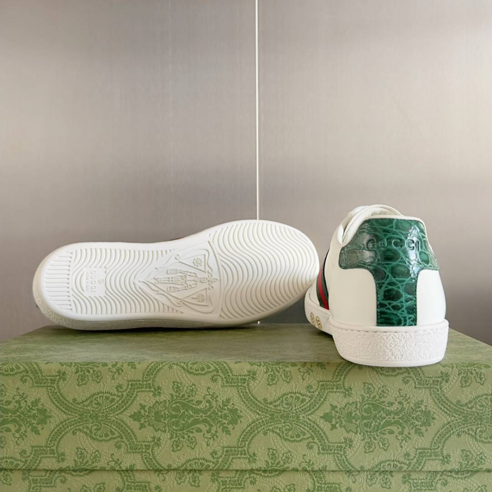 Gucci ACE-3 Gucci ACE-3