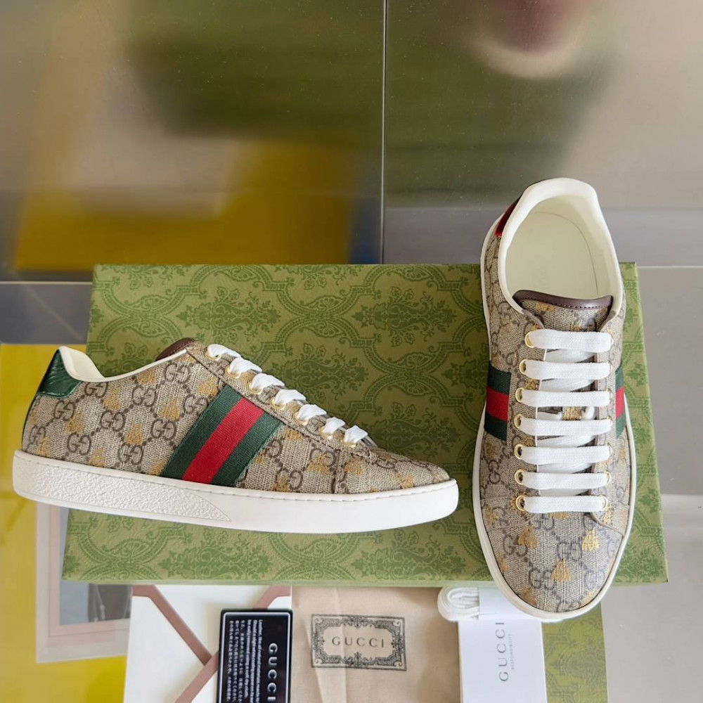 Gucci ACE-5 Gucci ACE-5