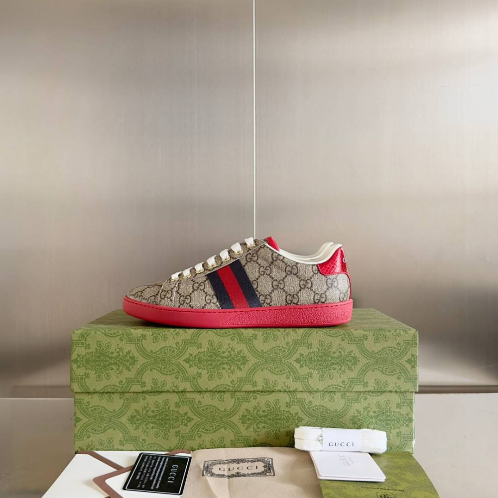 Gucci ACE-7 Gucci ACE-7