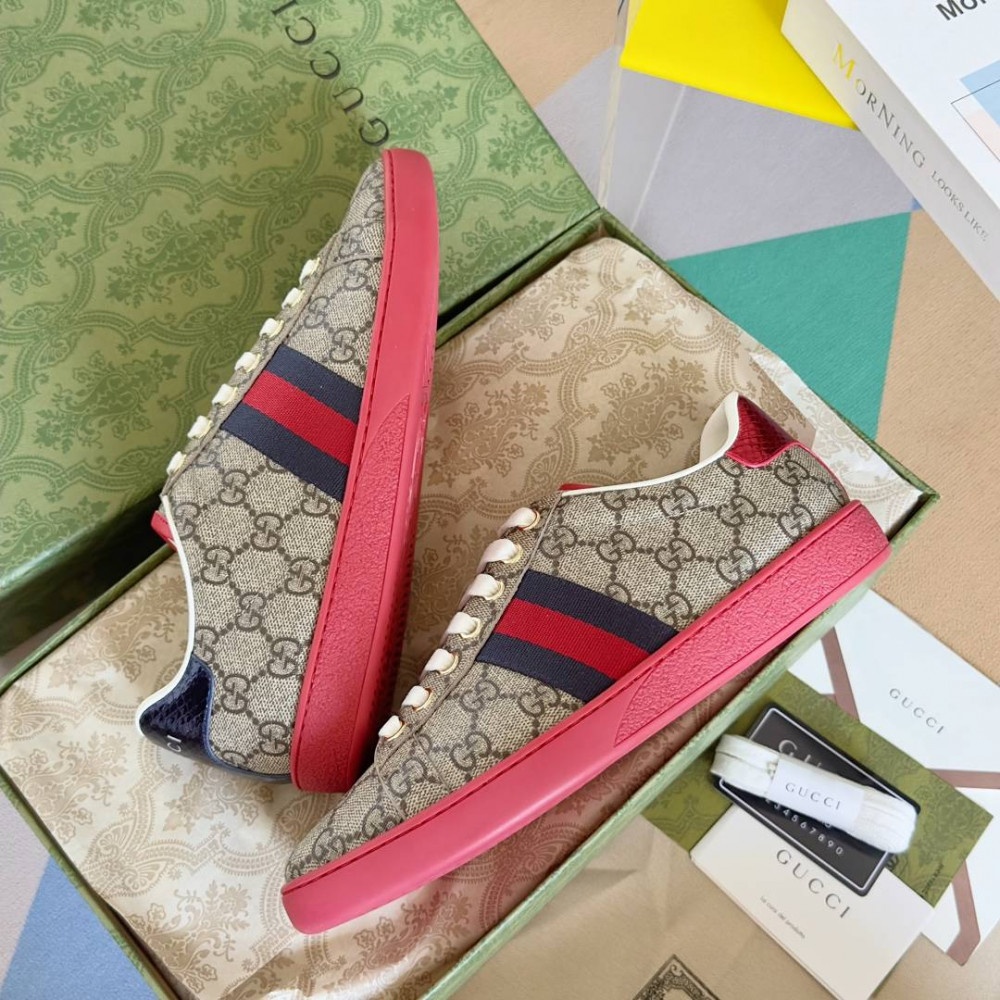 Gucci ACE-7 Gucci ACE-7