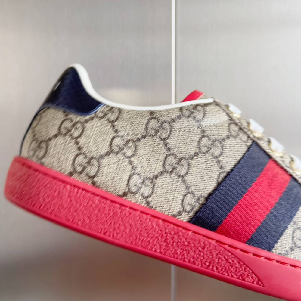 Gucci ACE-7 Gucci ACE-7