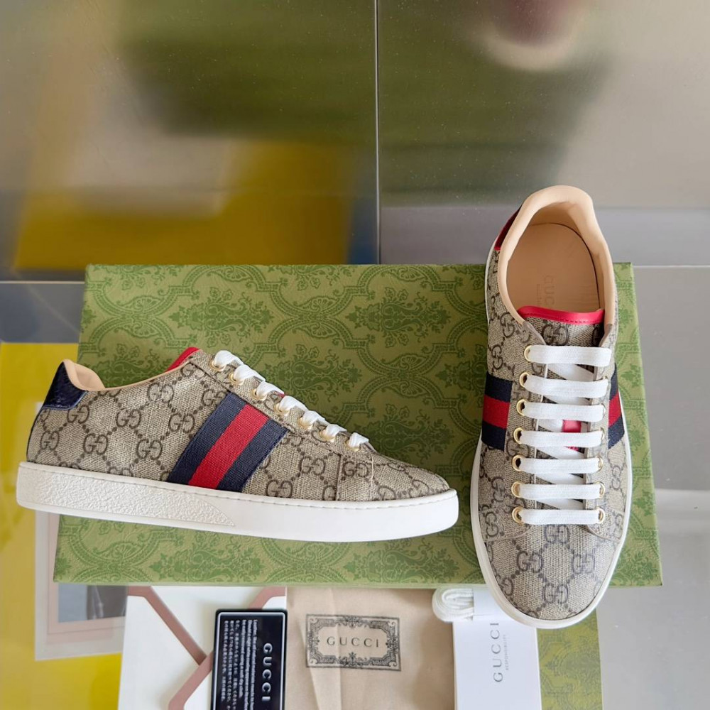 Gucci ACE-8 Gucci ACE-8