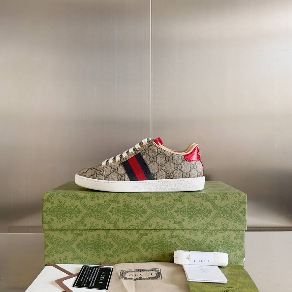 Gucci ACE-8 Gucci ACE-8