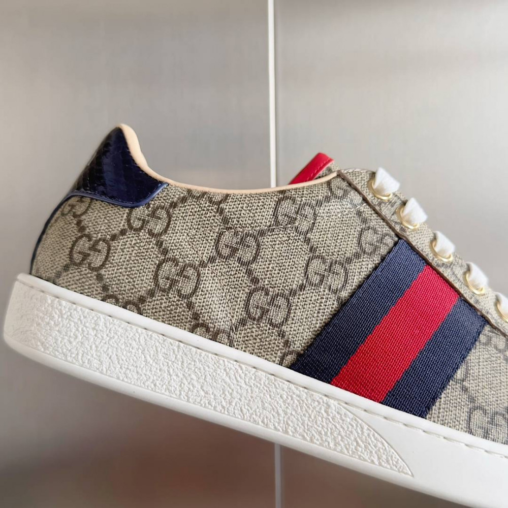 Gucci ACE-8 Gucci ACE-8