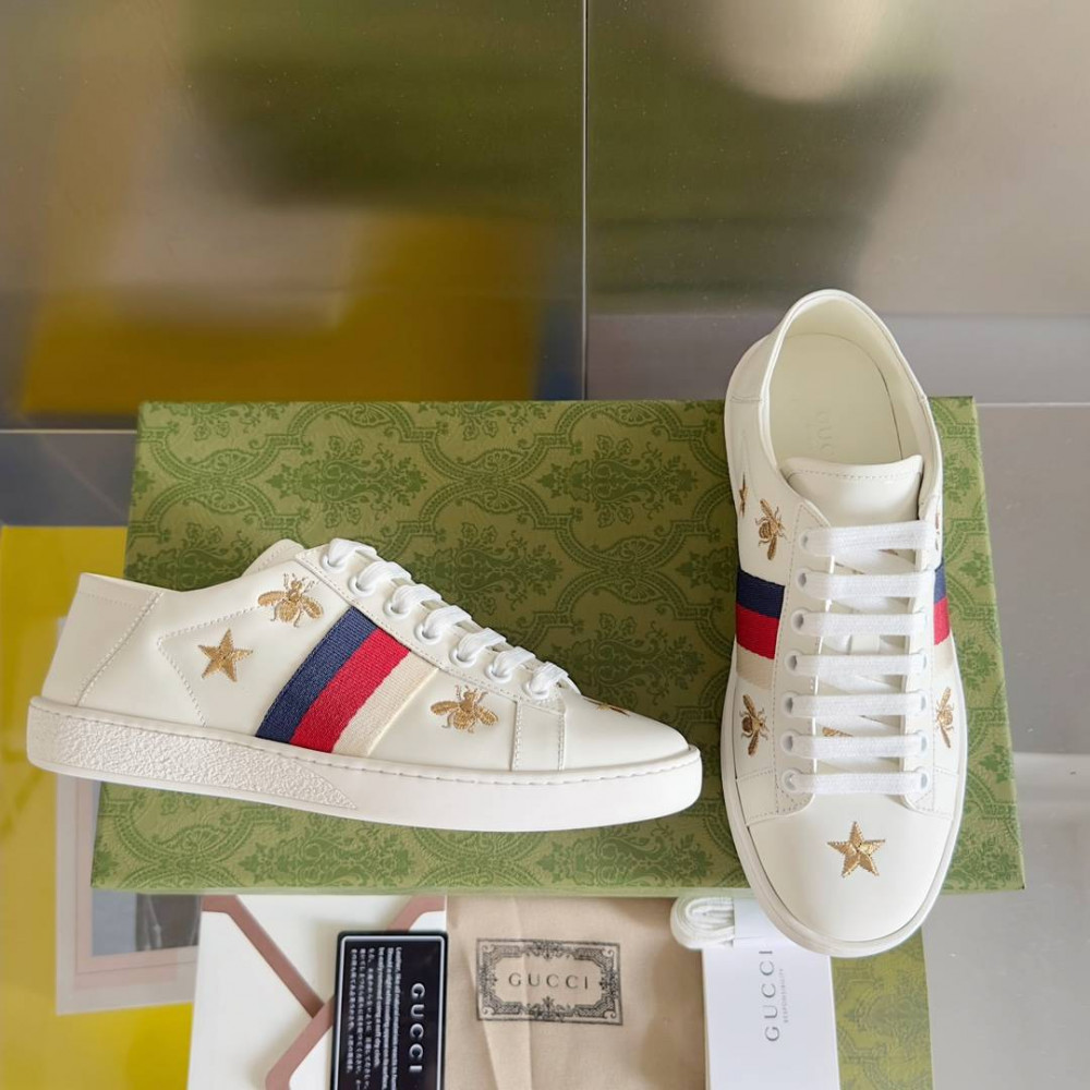 Gucci ACE-9 Gucci ACE-9