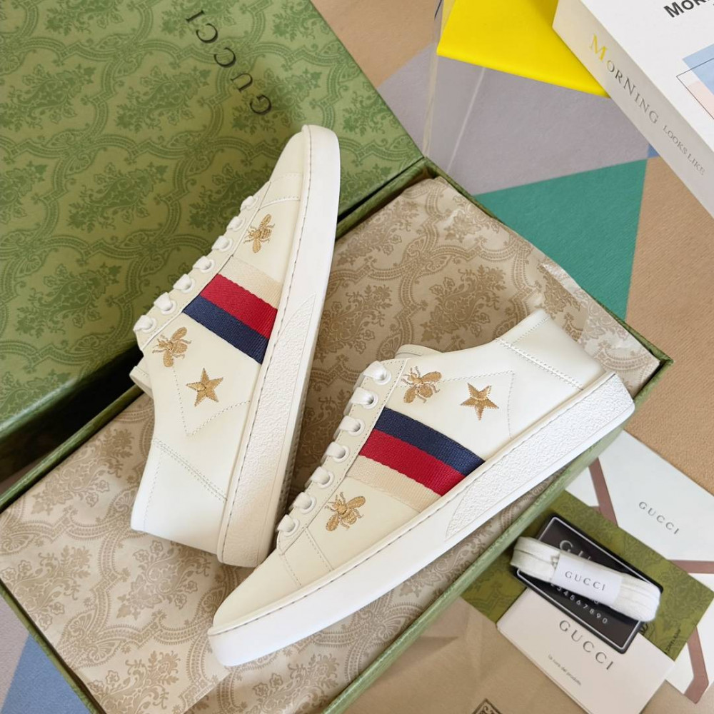 Gucci ACE-9 Gucci ACE-9