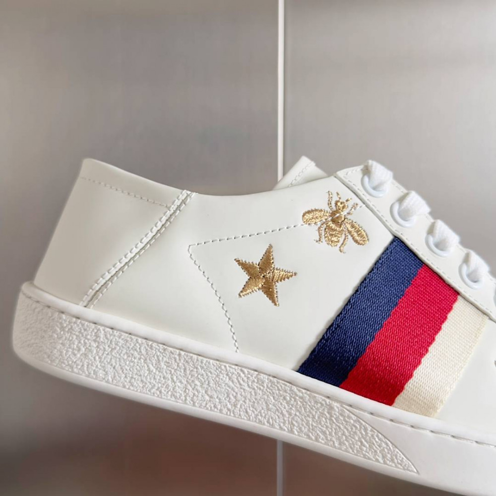 Gucci ACE-9 Gucci ACE-9