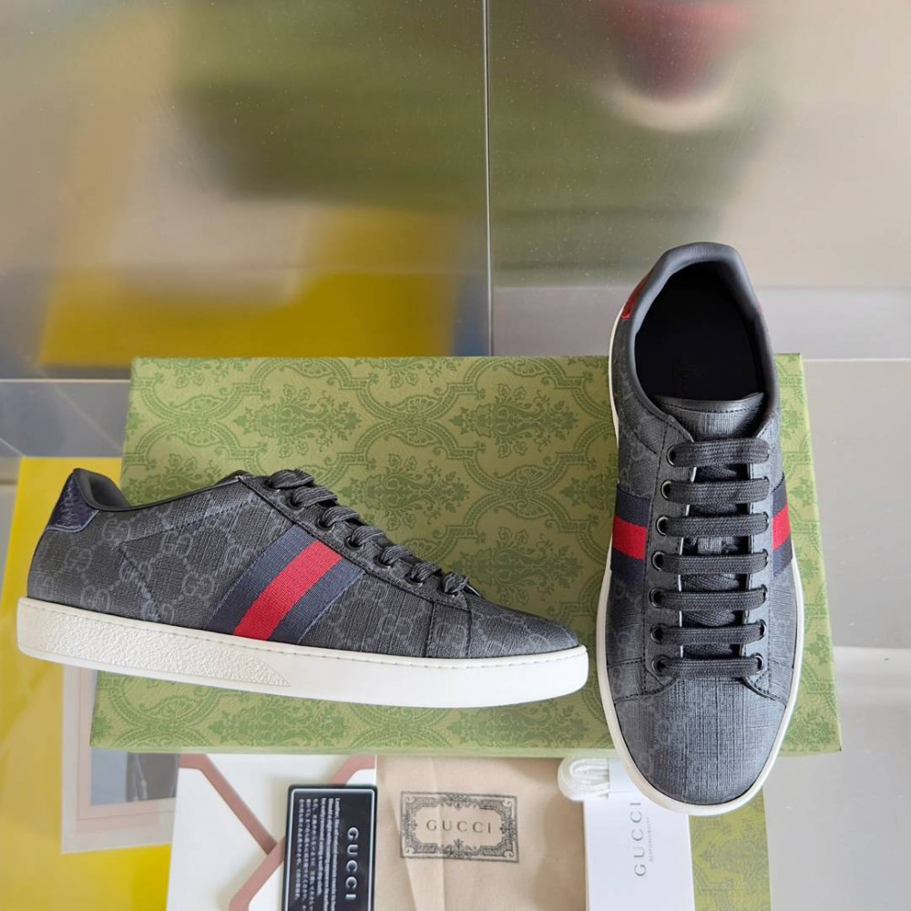 Gucci ACE-10 Gucci ACE-10