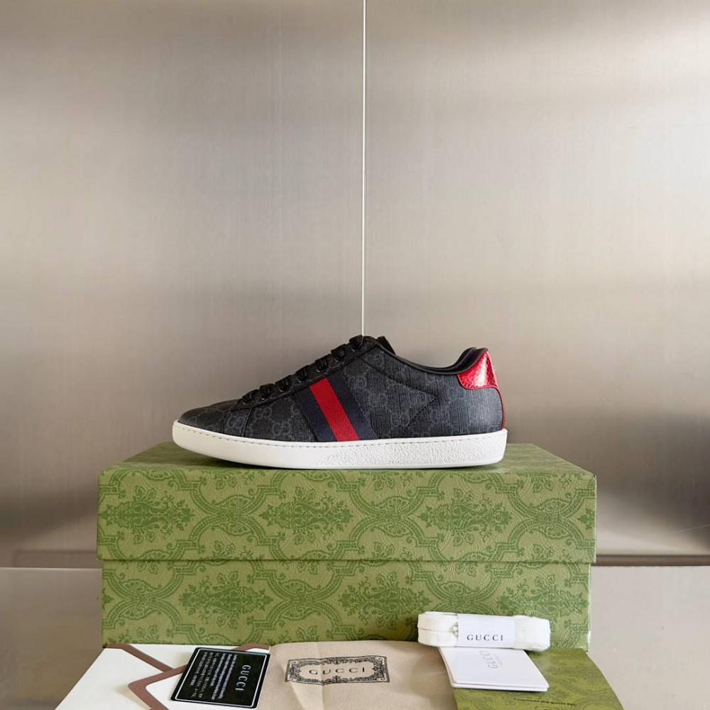 Gucci ACE-10 Gucci ACE-10