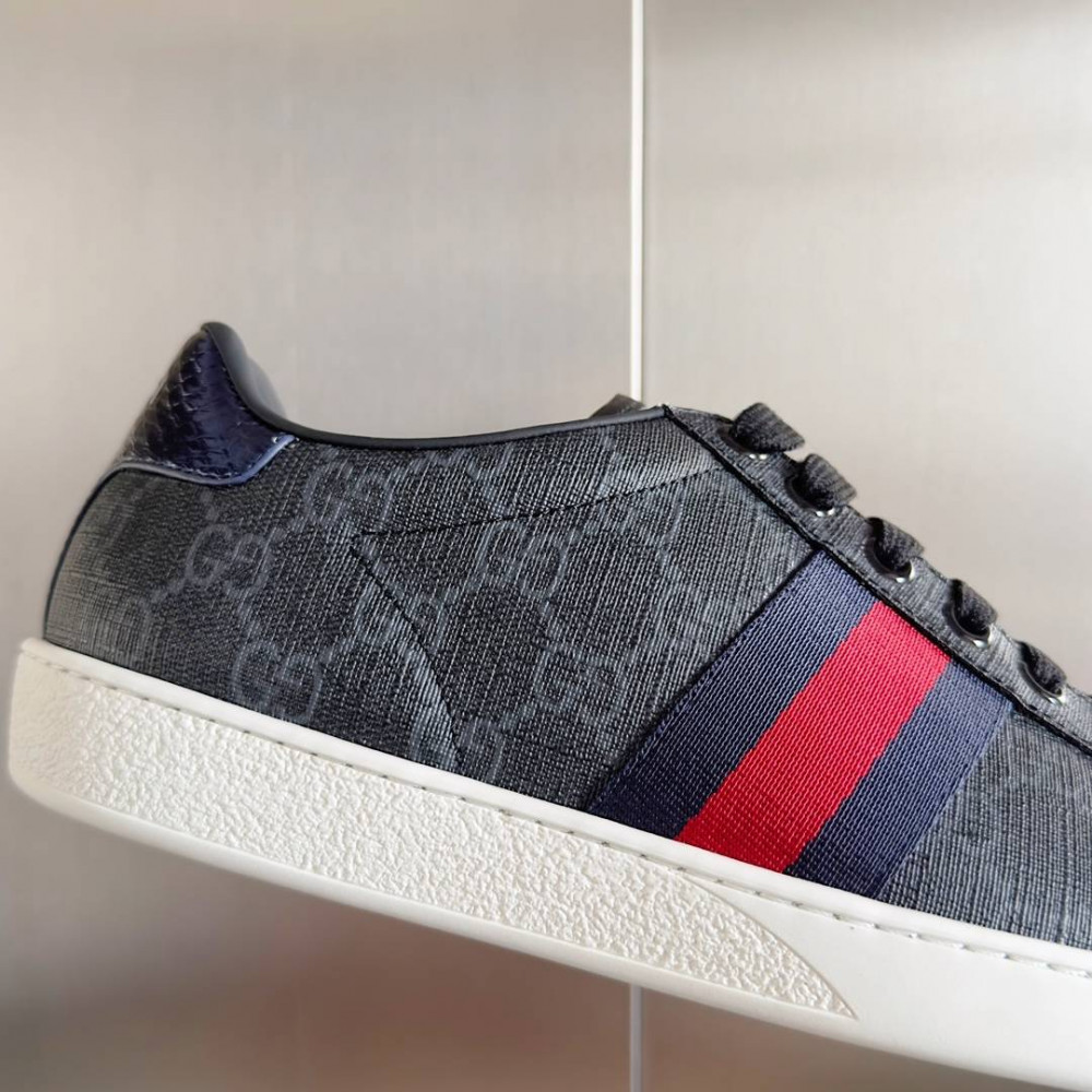 Gucci ACE-10 Gucci ACE-10