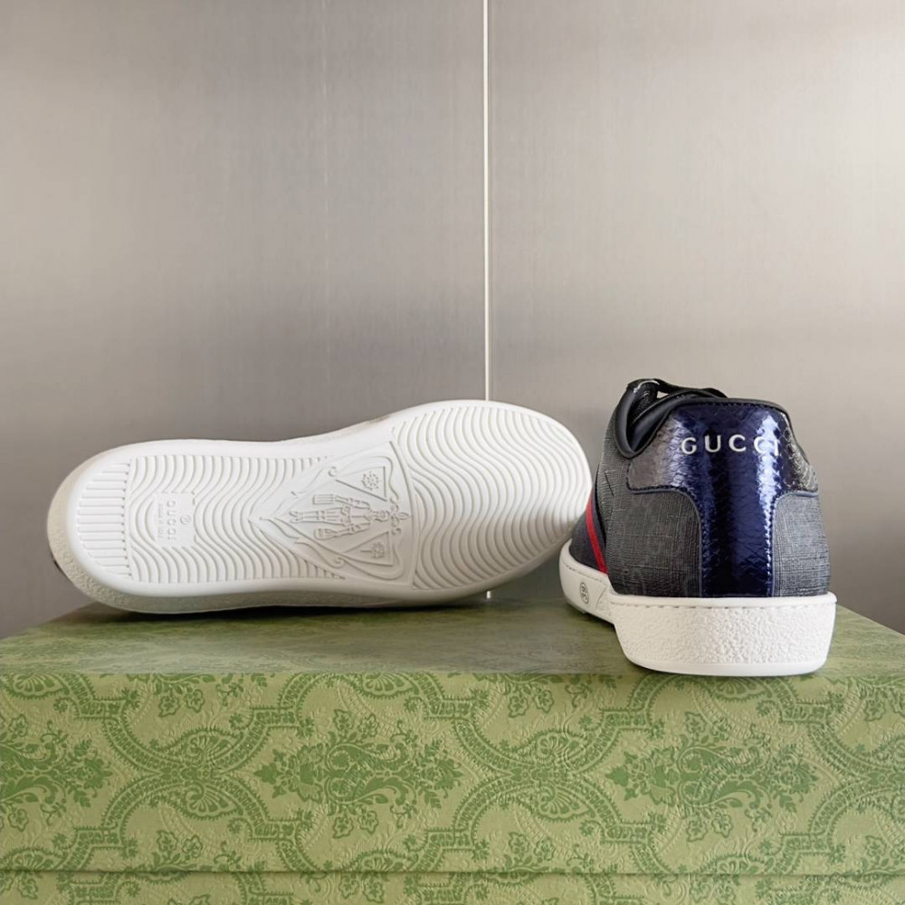 Gucci ACE-10 Gucci ACE-10