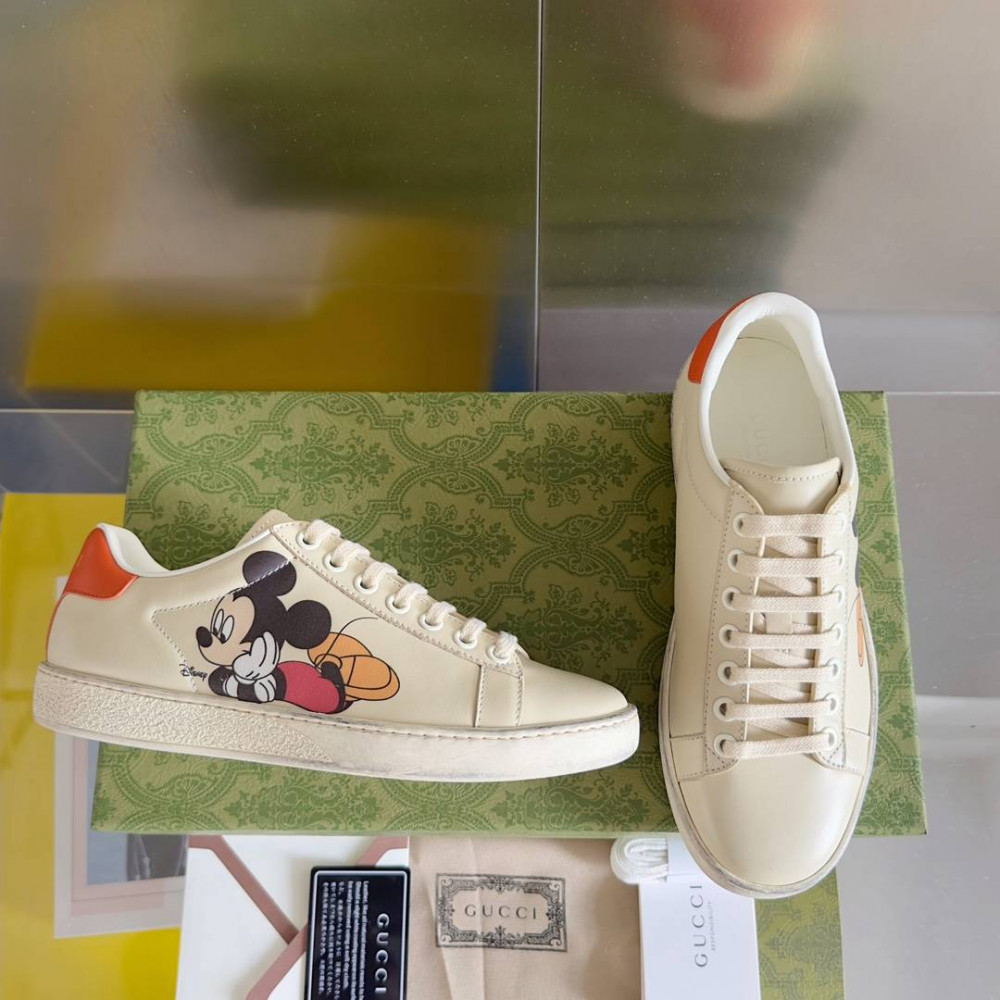 Gucci ACE-11 Gucci ACE-11