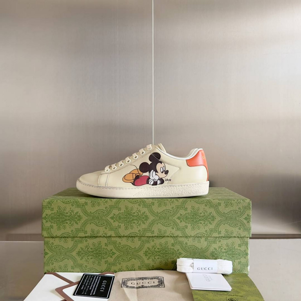 Gucci ACE-11 Gucci ACE-11