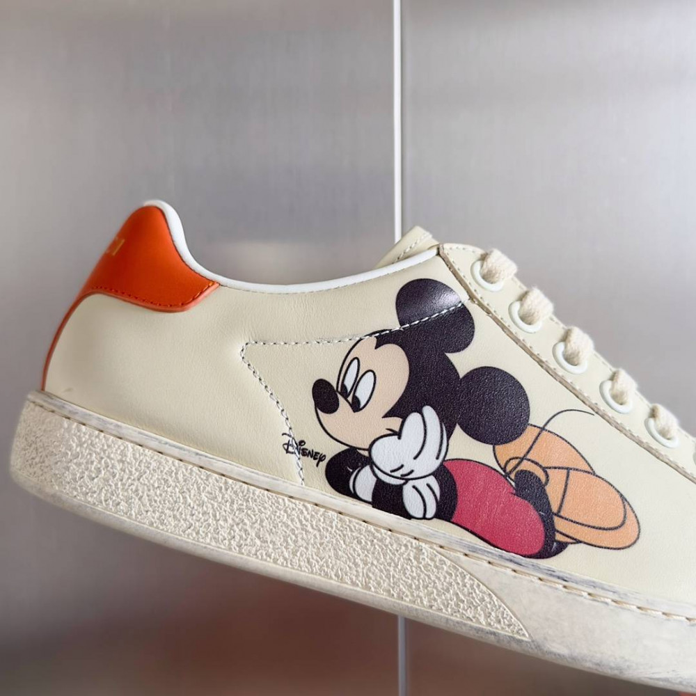 Gucci ACE-11 Gucci ACE-11