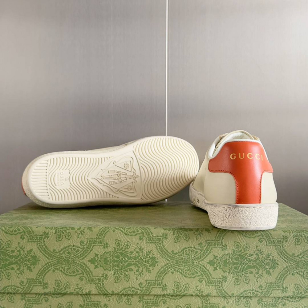 Gucci ACE-11 Gucci ACE-11