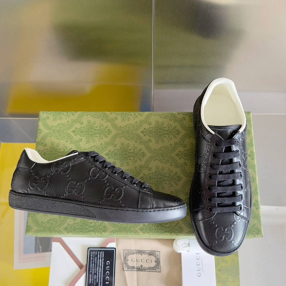 Gucci ACE-12 Gucci ACE-12
