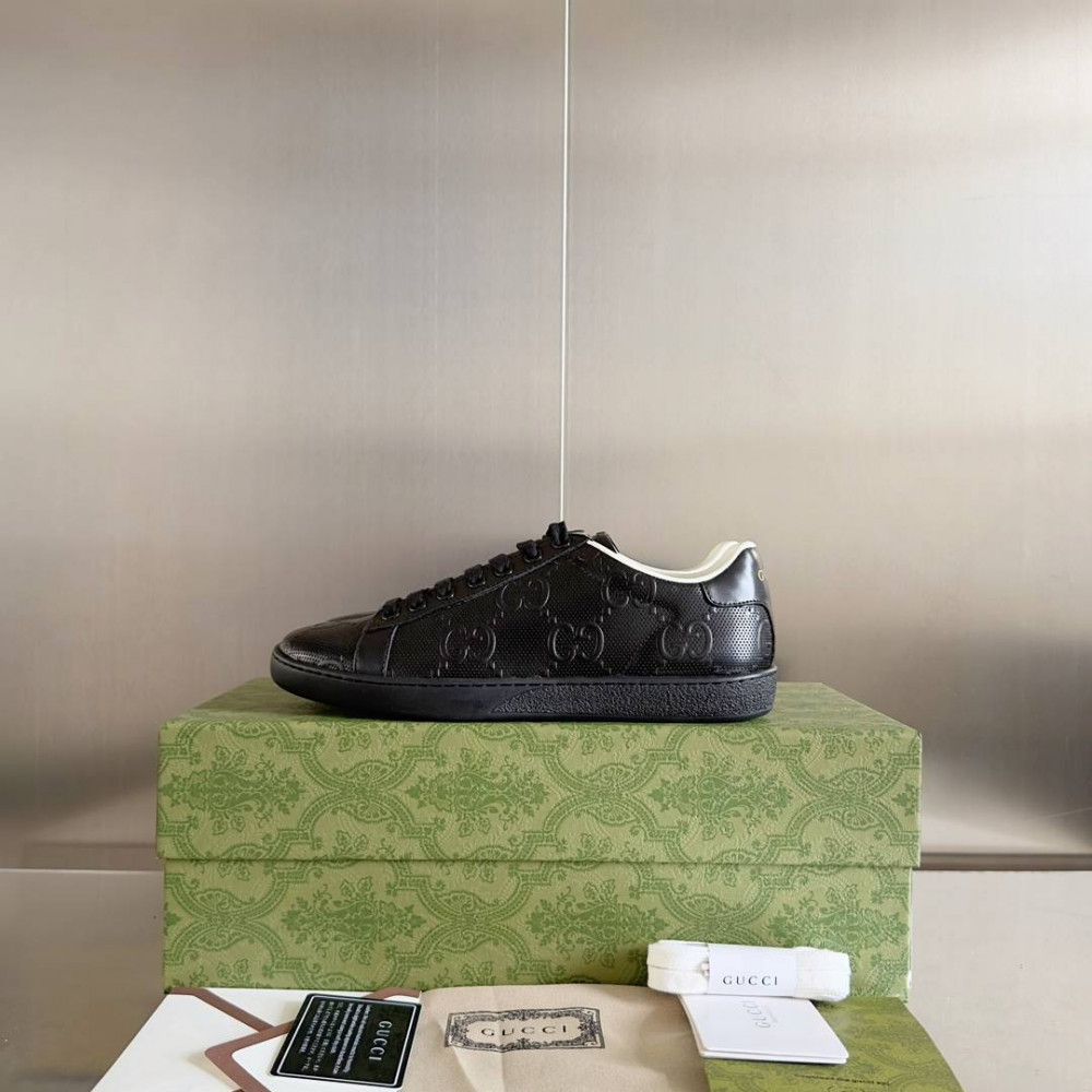 Gucci ACE-12 Gucci ACE-12
